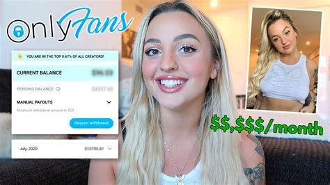 sky bri leak|Adult content from hundreds of OnlyFans creators leaked online